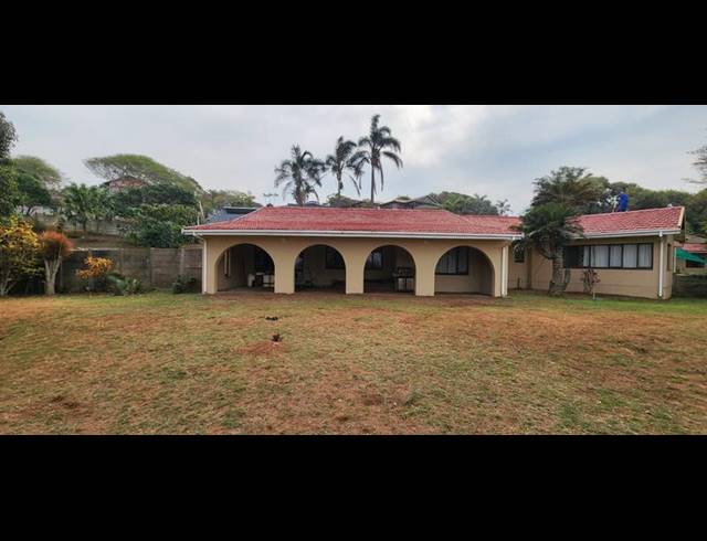 3 BEDROOM HOUSE FOR SALE IN WIDENHAM